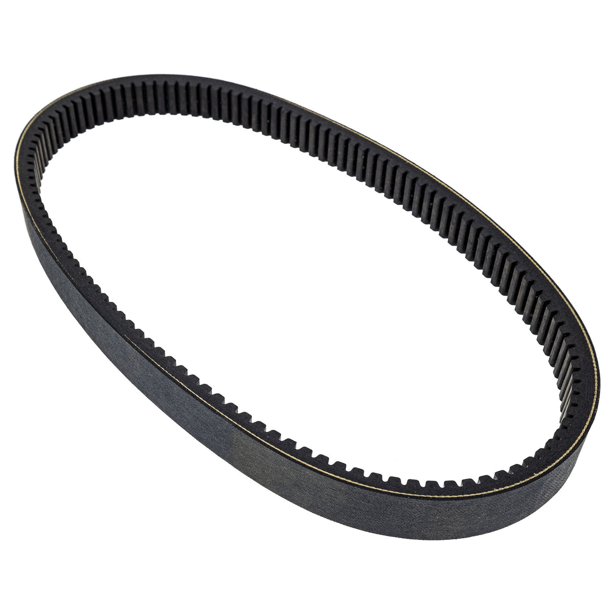 Polaris Clutch Drive Belt 3211070 additional view
