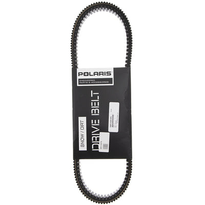 Polaris Drive Belt 3211074