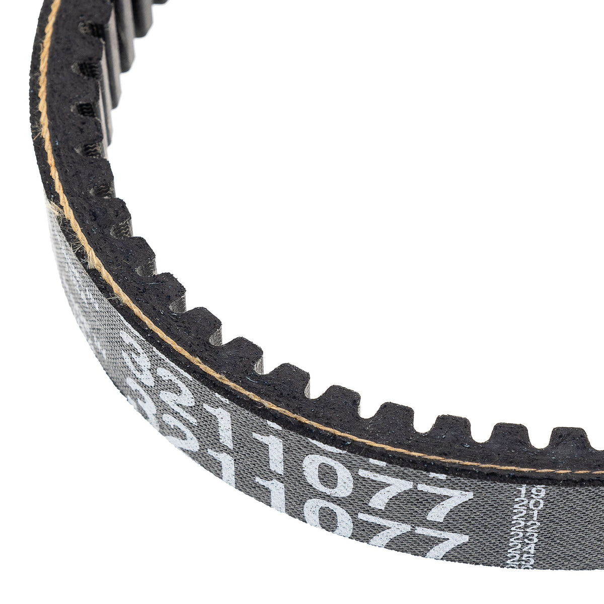 Polaris Drive Belt 3211077 Sportsman ETX Sportsman 500 500 450 330 400