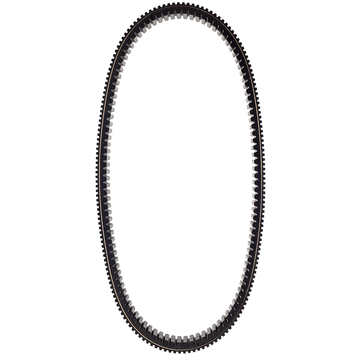 Polaris Drive Belt 3211080