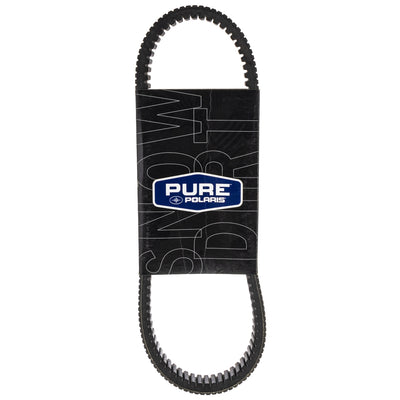 Polaris Close Tolerance Edge Belt 3211086