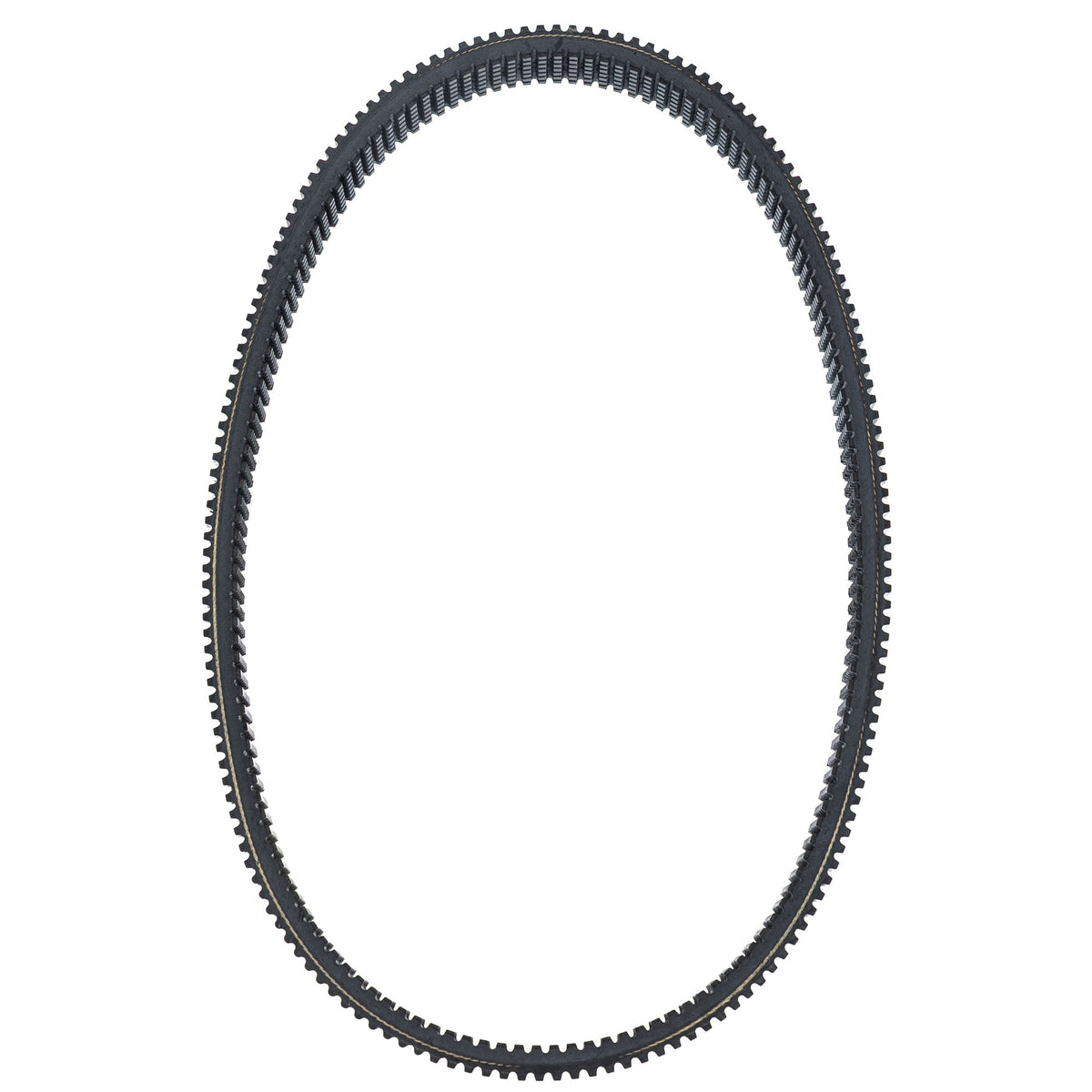 Polaris Drive Clutch Belt 3211091