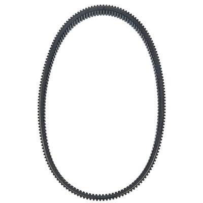 Polaris Drive Clutch Belt 3211091