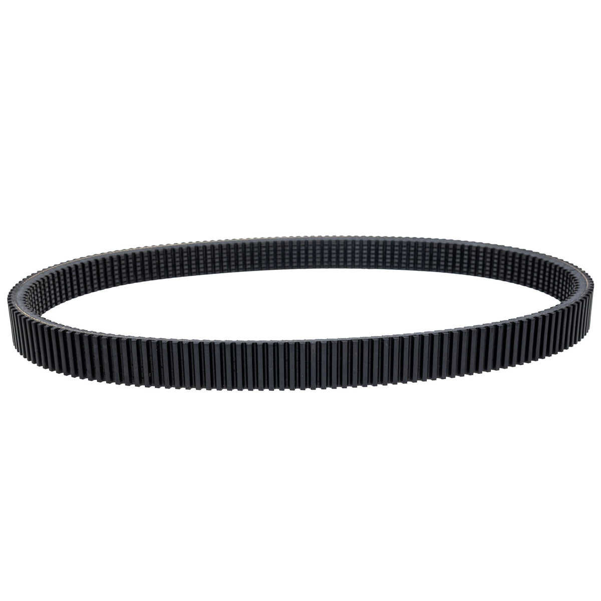 Polaris Drive Clutch Belt 3211091 additional view