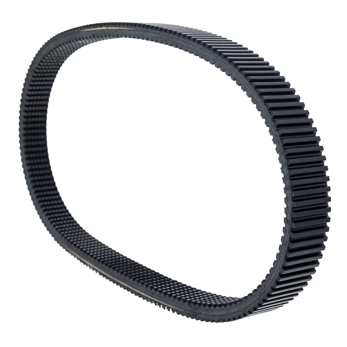 Polaris Drive Clutch Belt 3211091 Sportsman X2 500 500 600 700 X2