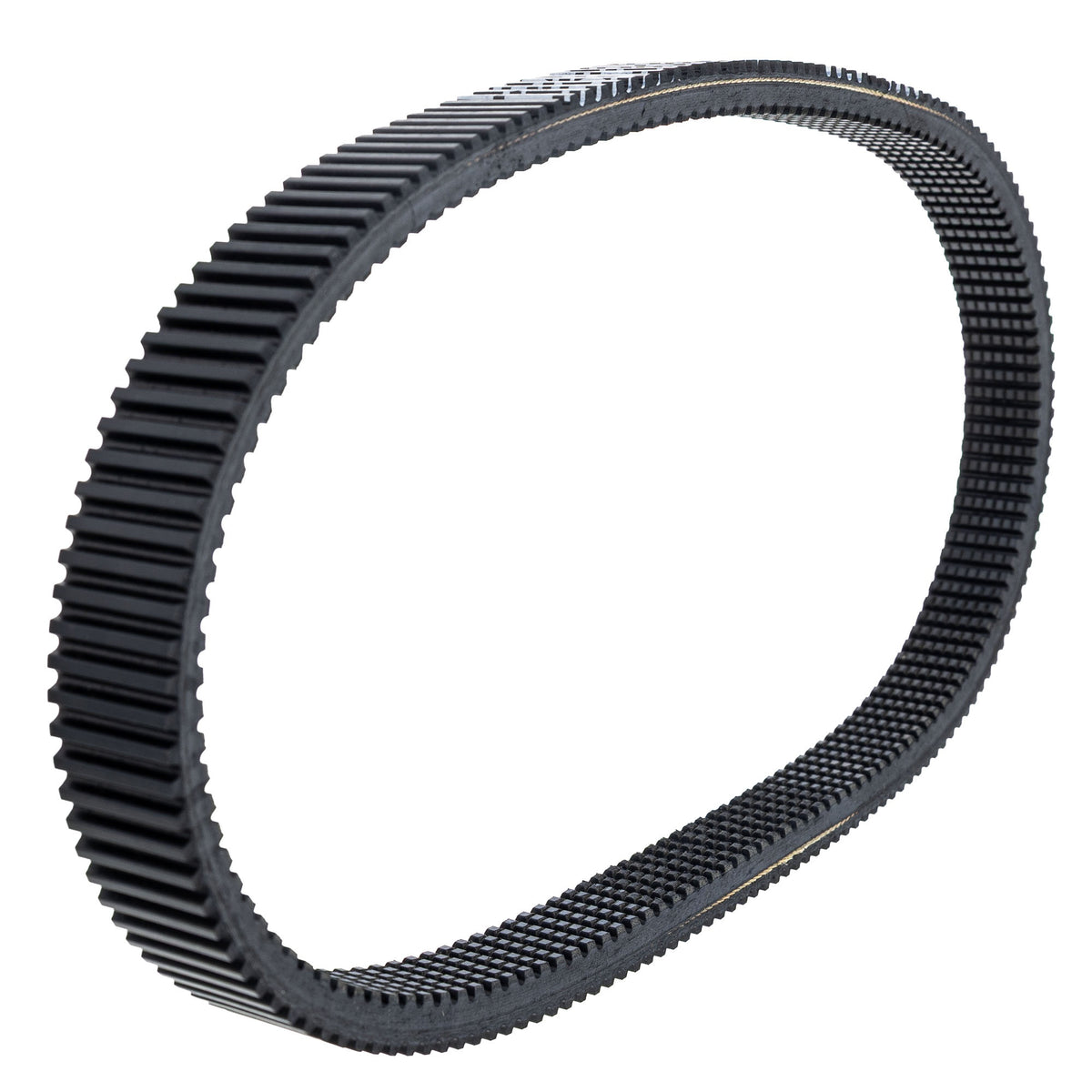 Polaris Drive Clutch Belt 3211091 Sportsman X2 500 500 600 700 X2