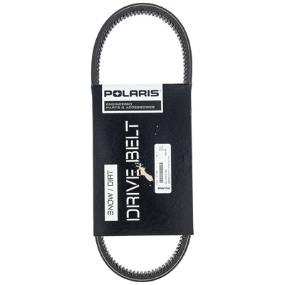 Polaris Drive Clutch Belt 3211095