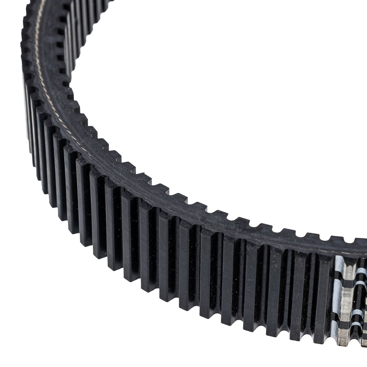 Polaris Drive Belt 3211113 RZR 800 Sportsman X2 800 570 800 500 450