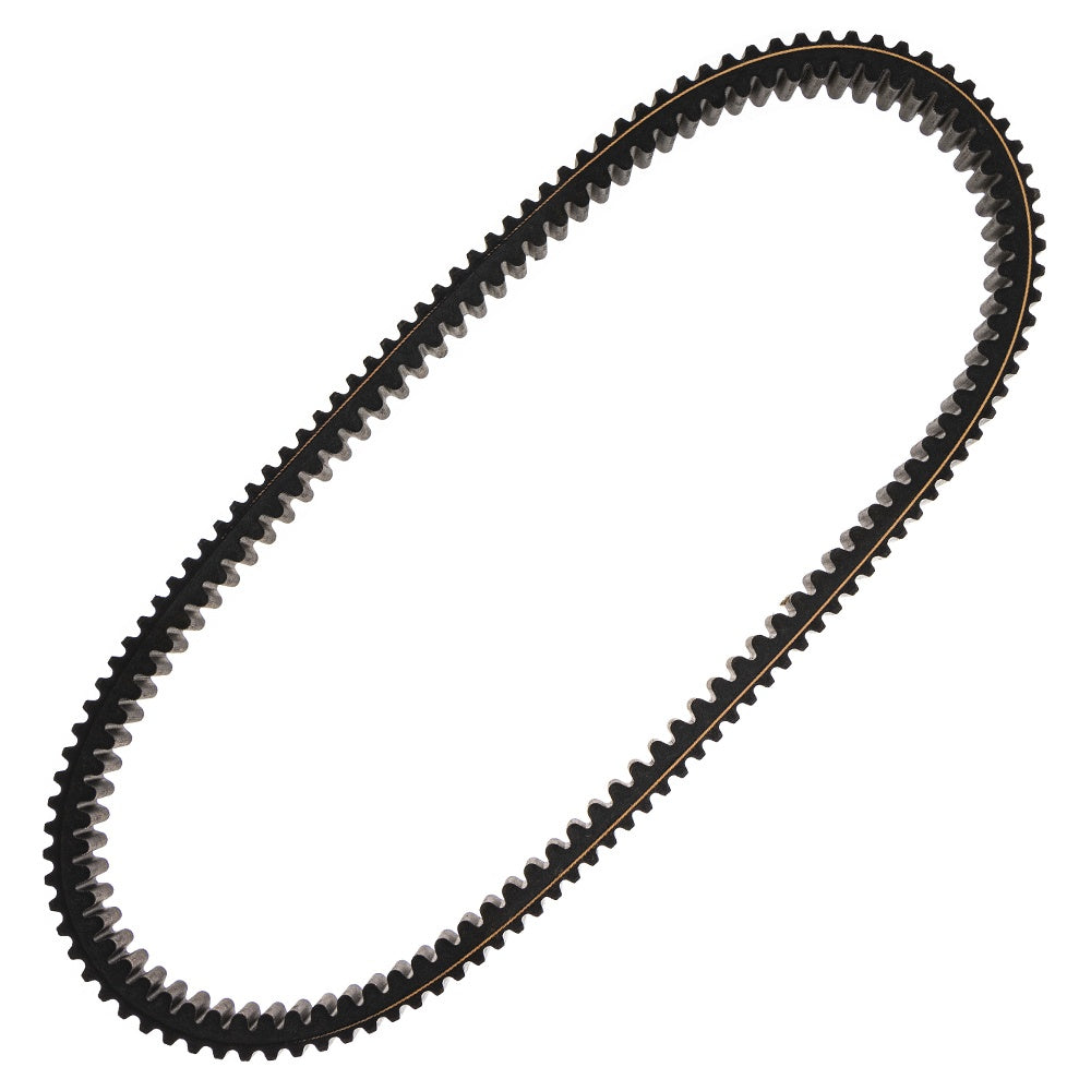 Polaris Clutch Drive Belt 1.438" x 10 5/8" 3211114 alternate view