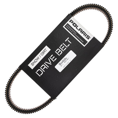 Polaris Clutch Drive Belt 3211116