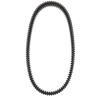 Polaris Clutch Drive Belt 3211121