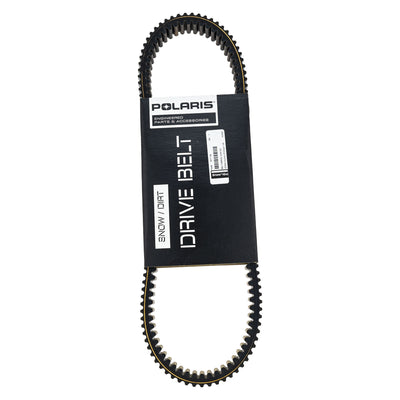 Polaris Drive Belt 12" 3211132