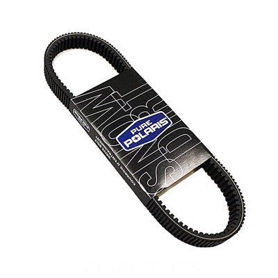 Polaris Drive Belt Secondary Clutch 3211135
