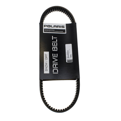 Polaris Drive Belt Secondary Clutch 3211137