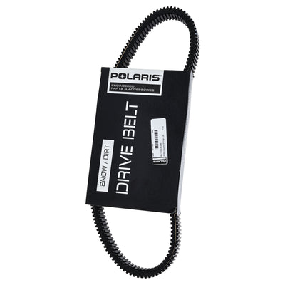 Polaris Secondary Clutch Drive Belt 3211143