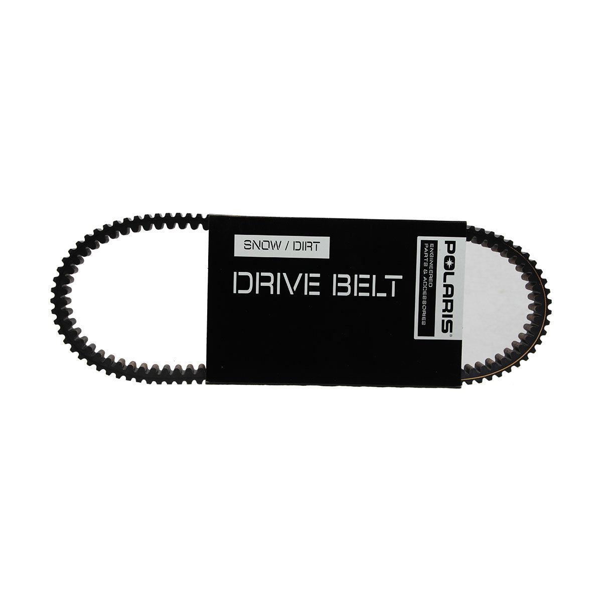 Polaris 2540086 / 2878068 / 2877922 / 7082037 / 3211149 2 Quarts PS-4 Oil and Fluid Change