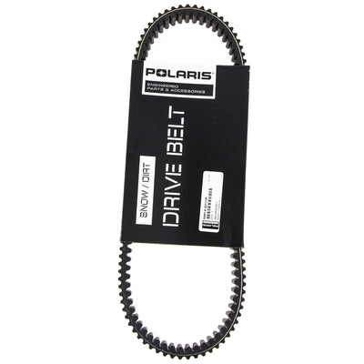 Polaris Secondary Clutch Drive Belt 3211149