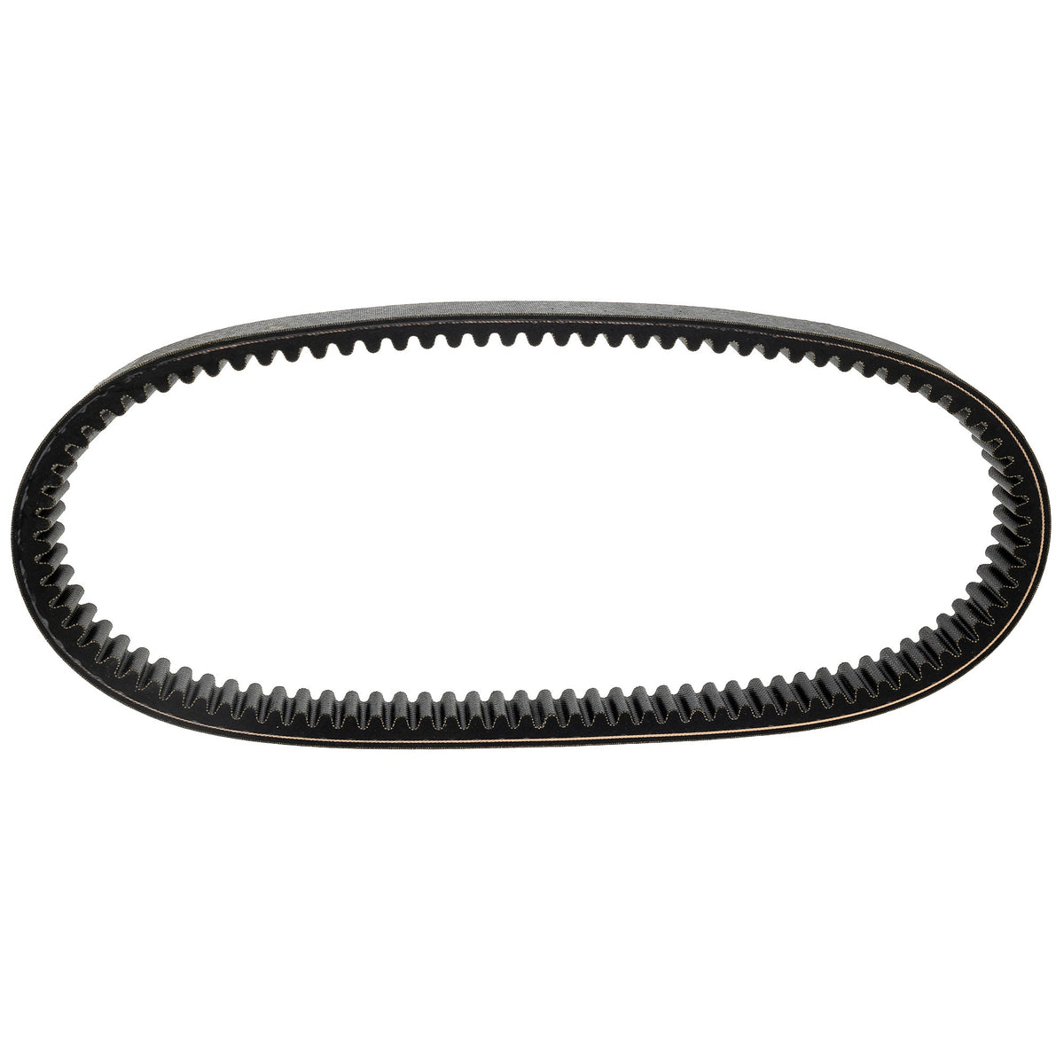 Polaris Clutch Drive Belt 3211154 additional view