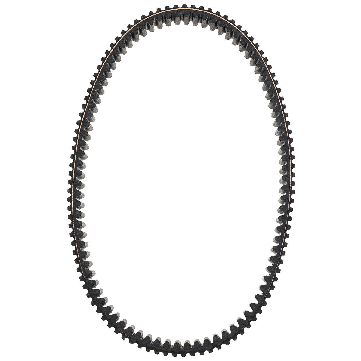 Polaris Drive Belt Secondary Clutch 3211160 alternate view