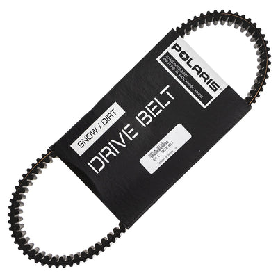 Polaris Clutch Drive Belt 3211161