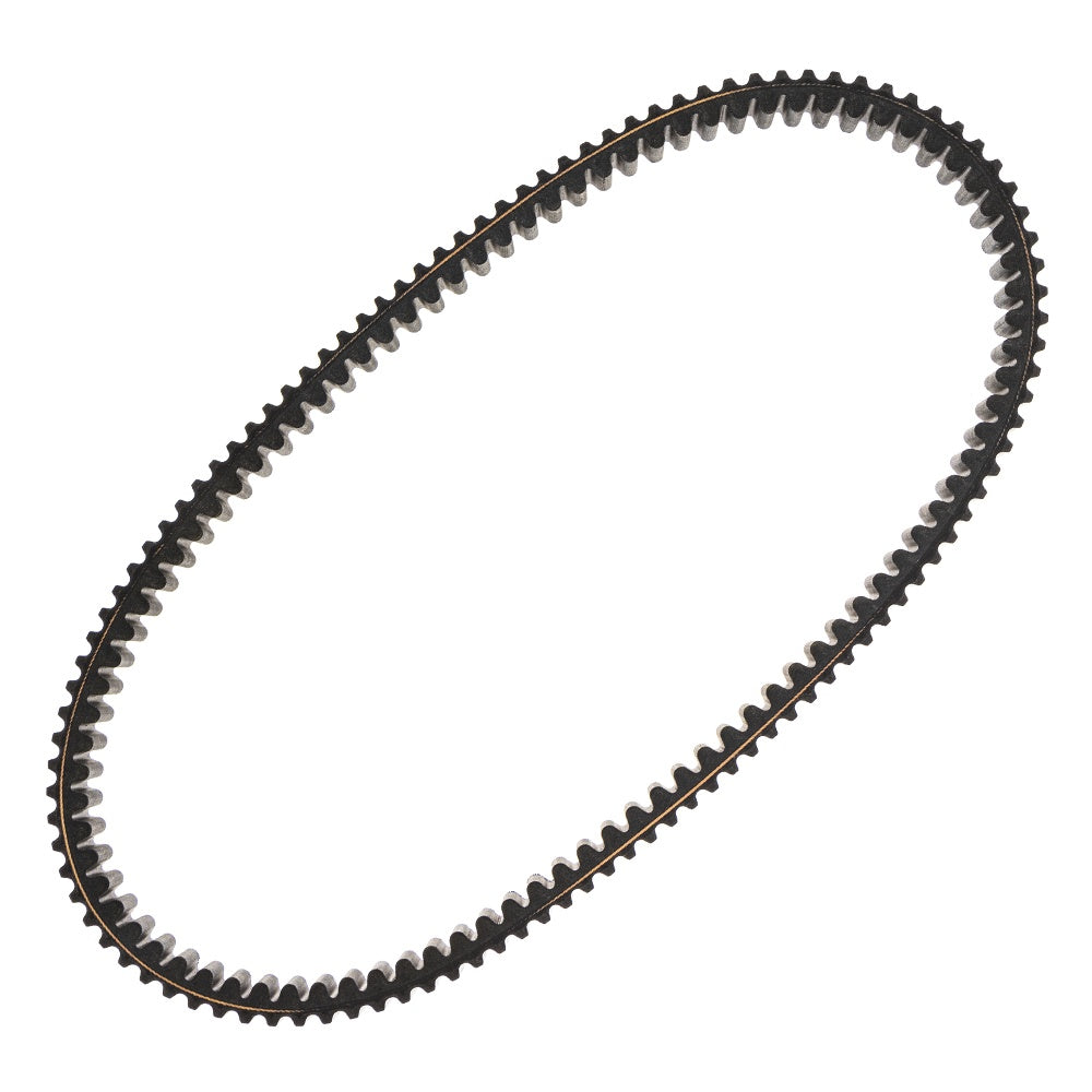 Polaris Clutch Drive Belt 3211161 alternate view