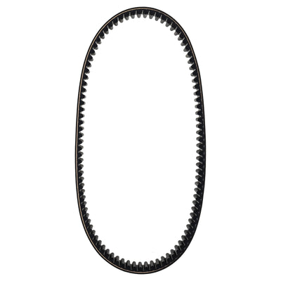 Polaris Secondary Clutch Drive Belt 3211164