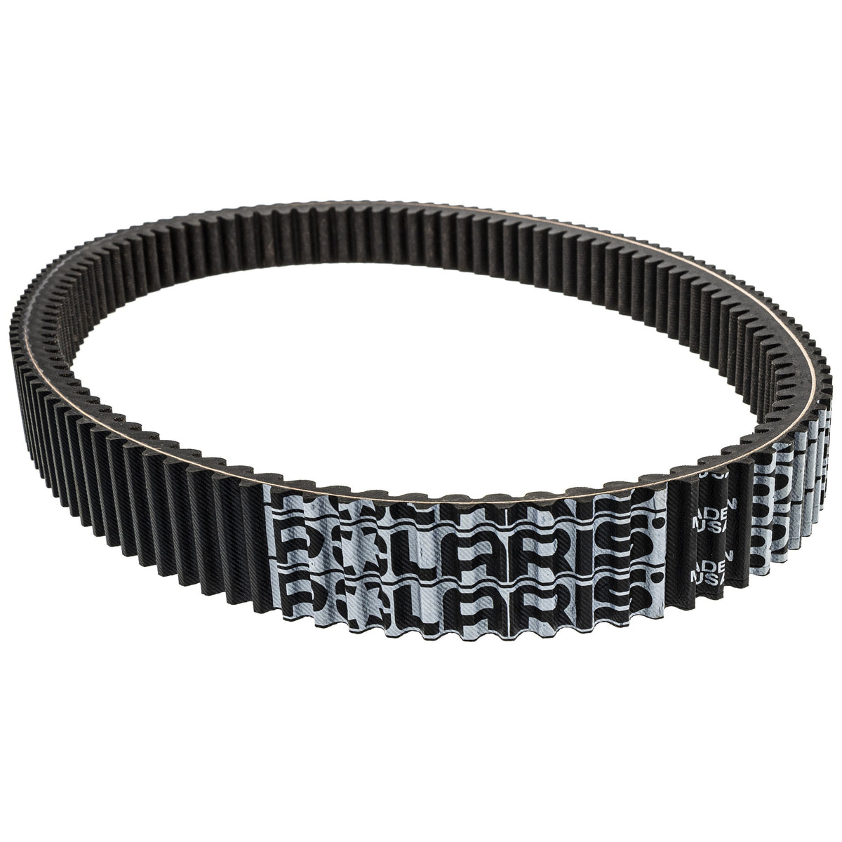Polaris Drive Belt Secondary Clutch 3211165 Switchback Assault 850