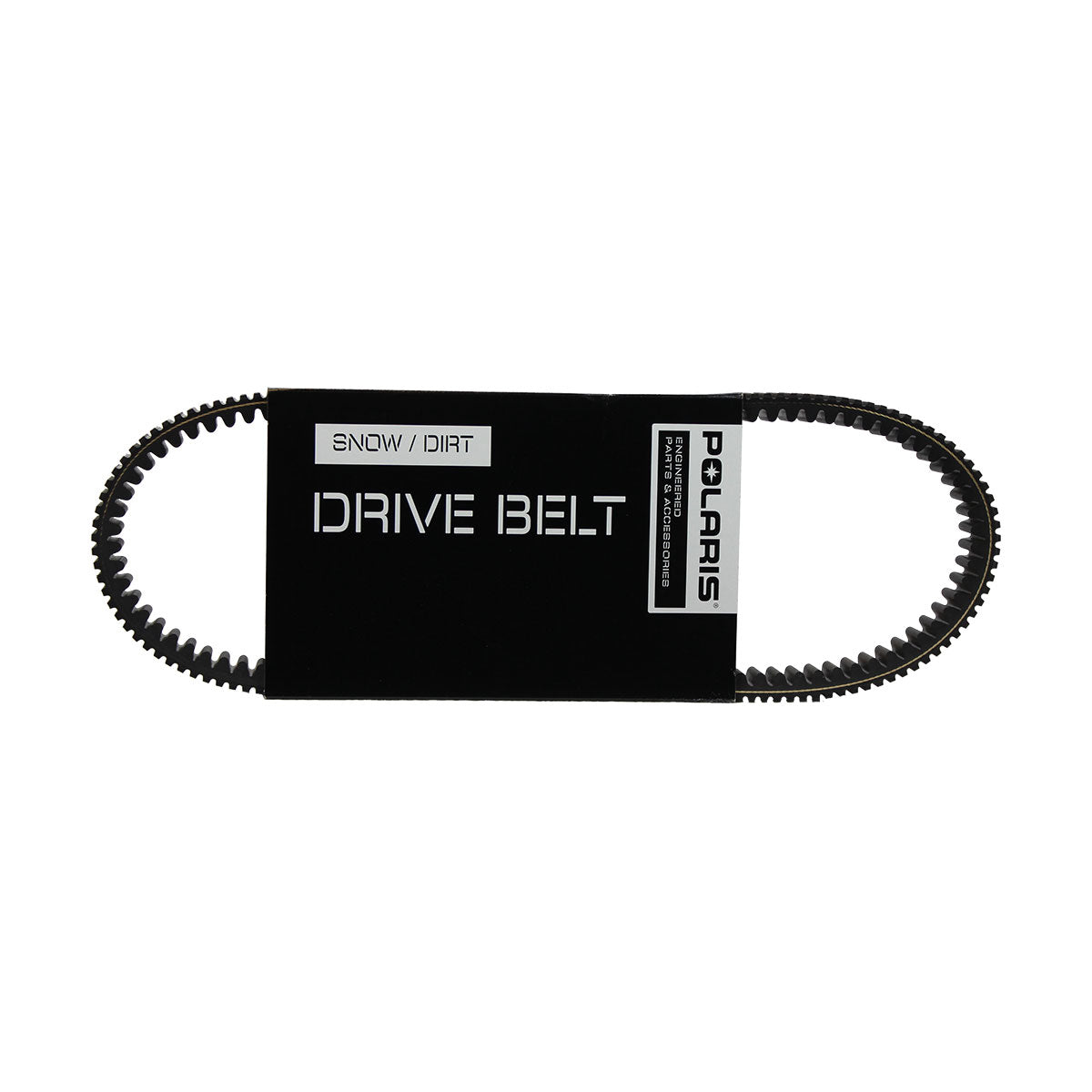 Polaris FK1004074 2 Quarts PS-4 Oil Fluid Change Kit w Air Filter & Drive Belt Ranger 570