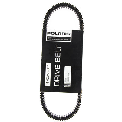 Polaris Drive Clutch Belt 3211169