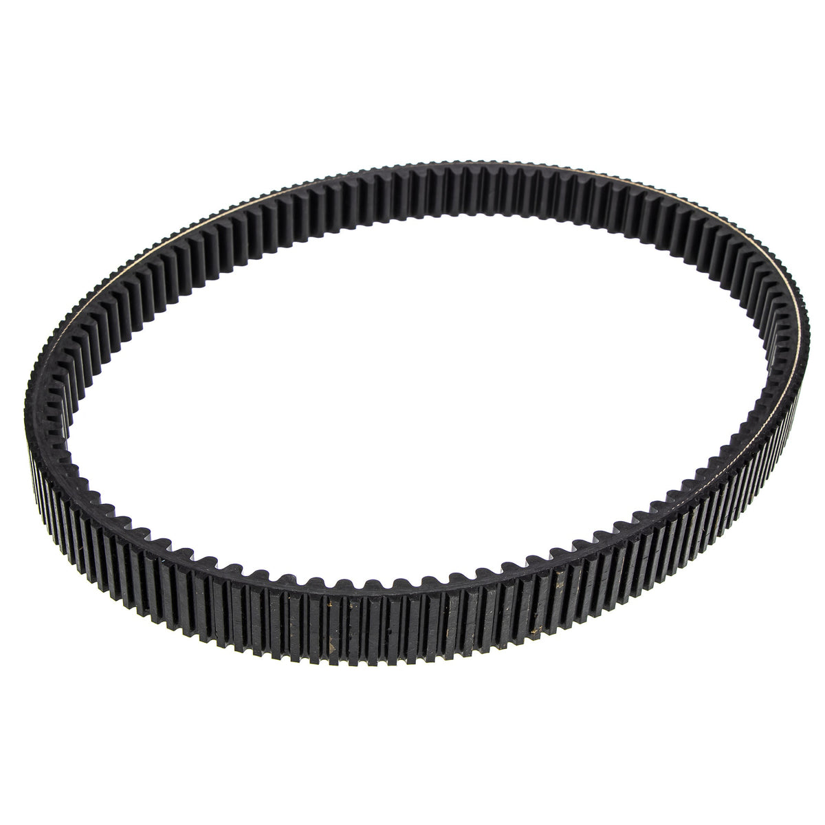 Polaris Drive Clutch Belt 3211169 RZR 570 Ranger Crew 570 Ranger 570
