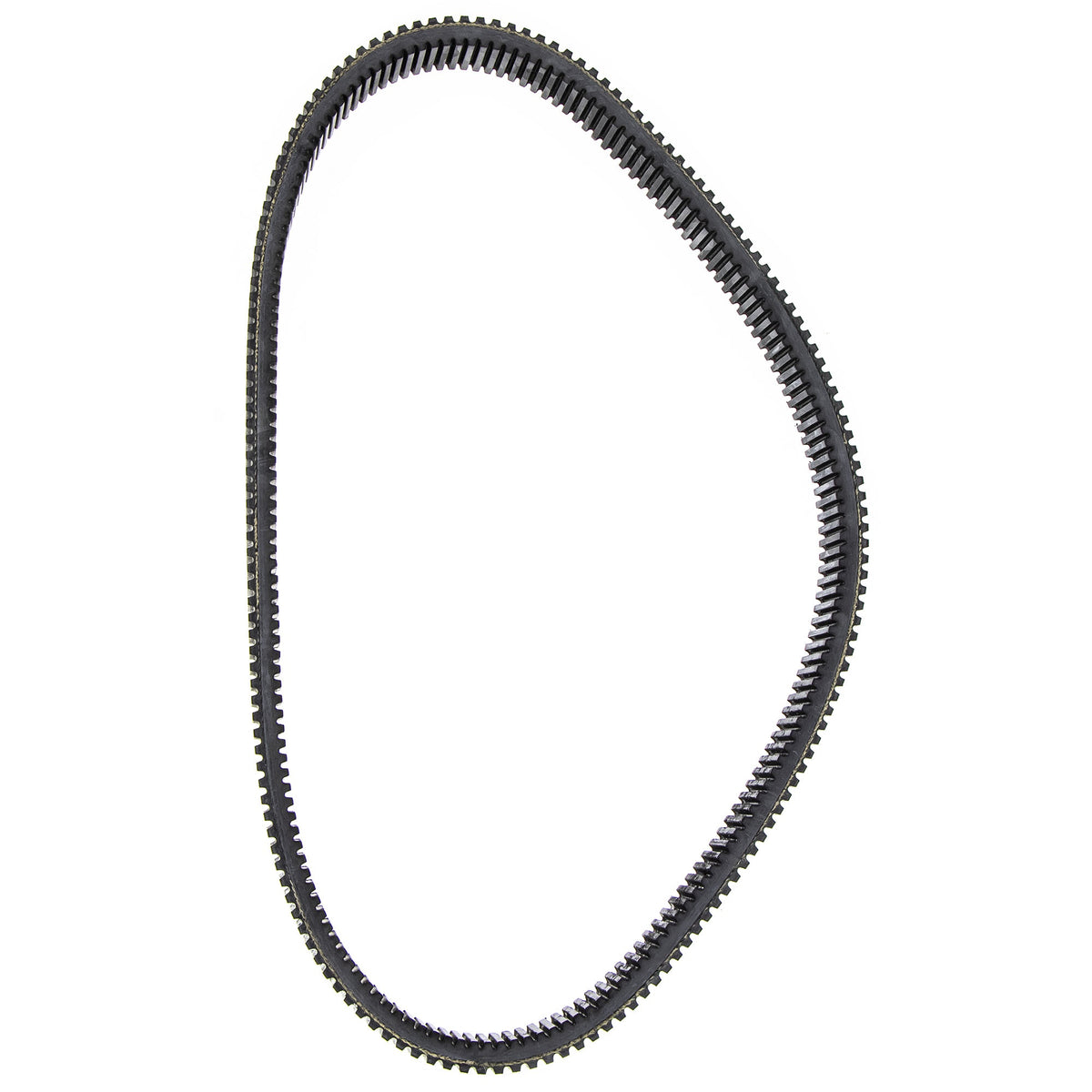 Polaris Secondary Clutch Drive Belt 3211175 alternate view