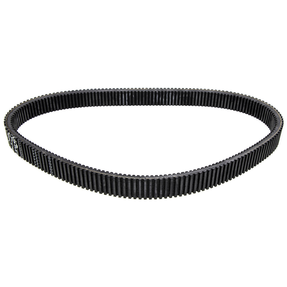Polaris Secondary Clutch Drive Belt 3211175 1000 CrewDieselRanger