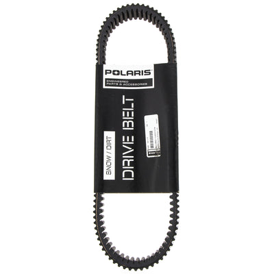 Polaris Clutch Drive Belt 3211177