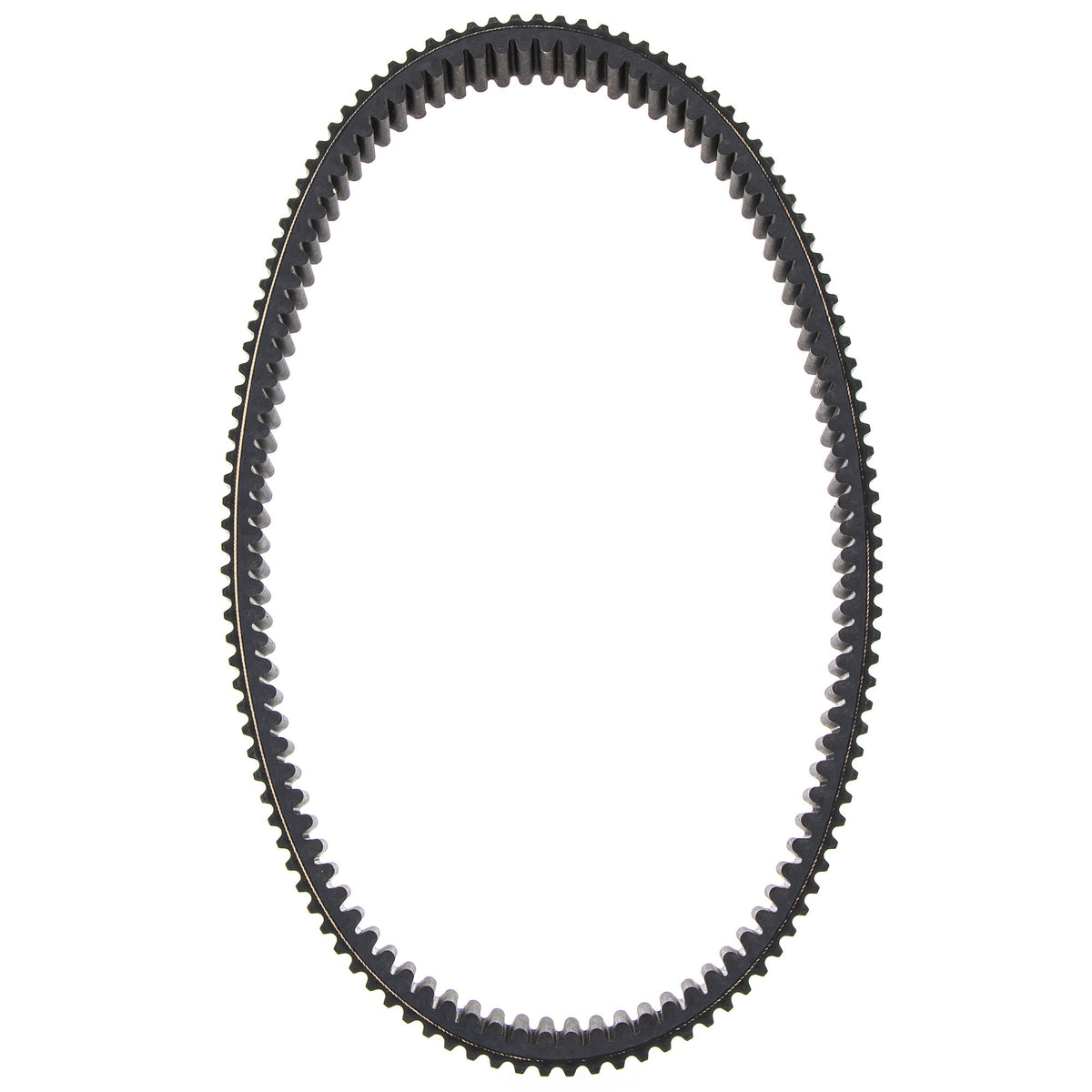 Polaris Clutch Drive Belt 3211177 alternate view