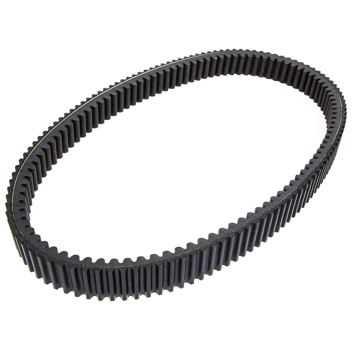 Polaris Clutch Drive Belt 3211177 additional view