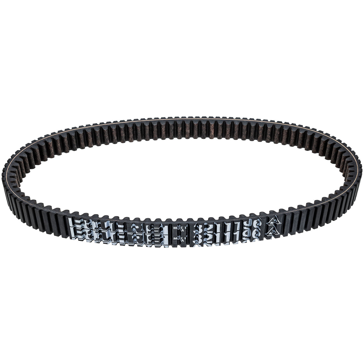 Polaris Drive Clutch Belt 3211196 Ranger Crew XP 1000 Ranger XP 1000