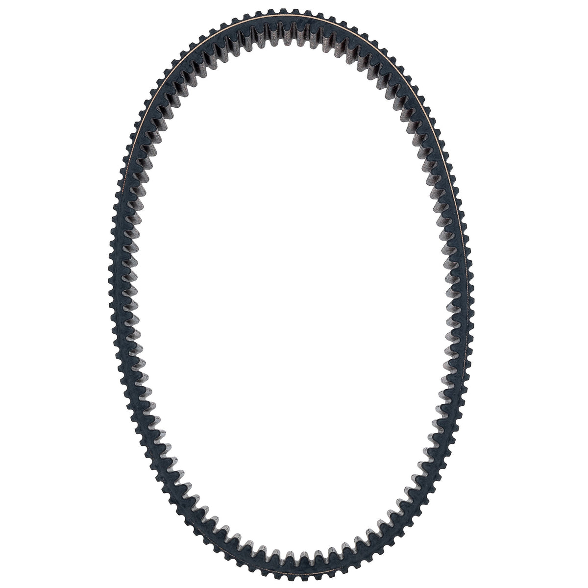 Polaris Secondary Clutch Drive Belt 3211202
