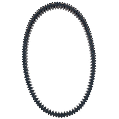 Polaris Secondary Clutch Drive Belt 3211202