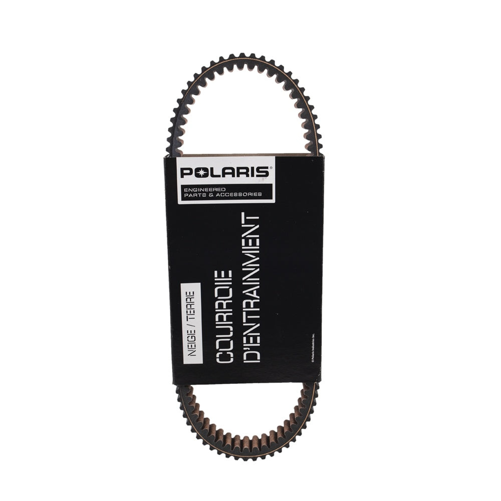 Polaris Drive Belt Secondary Clutch 3211203