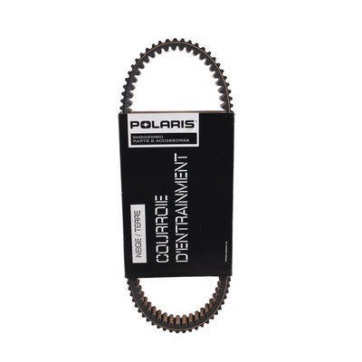 Polaris Drive Belt Secondary Clutch 3211203