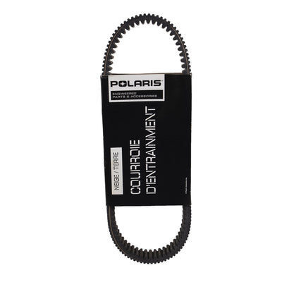 Polaris Drive Belt 3211206