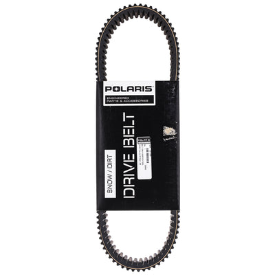 Polaris Drive Belt 3211208