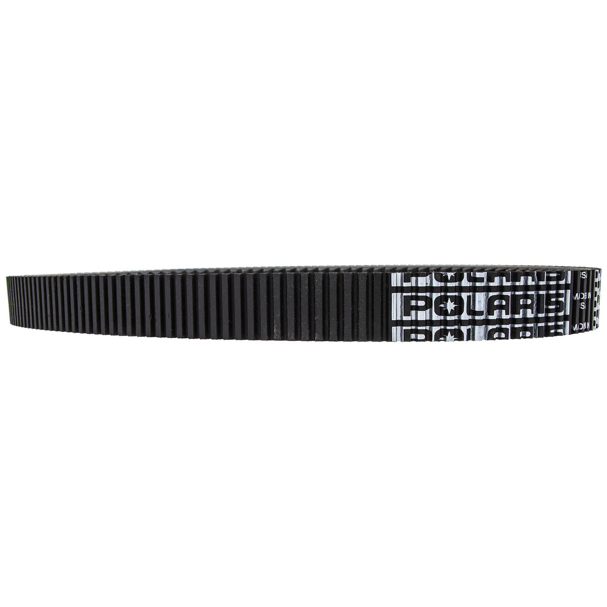 Polaris Drive Belt Secondary Clutch 3211218 additional view