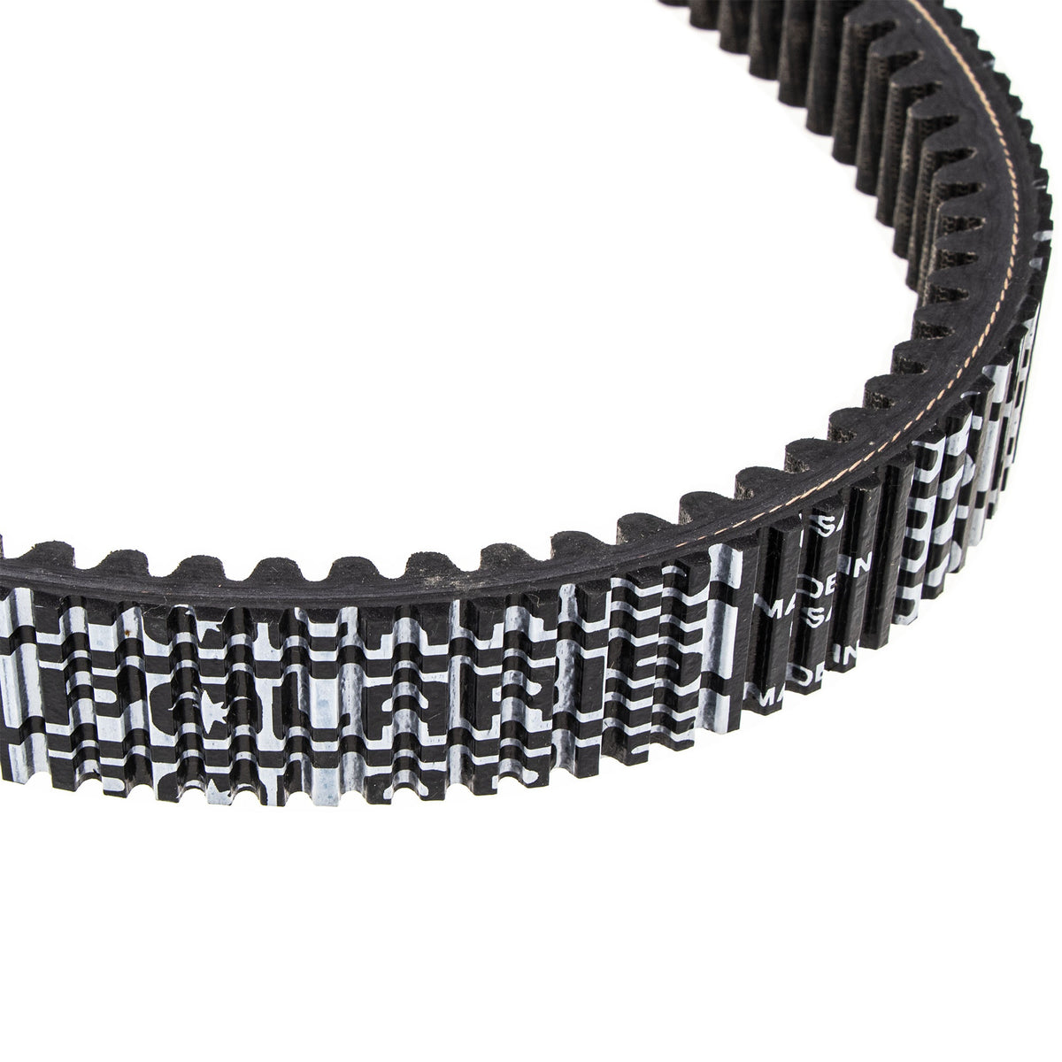 Polaris Drive Belt Secondary Clutch 3211218 Ranger SP 570 Ranger Crew