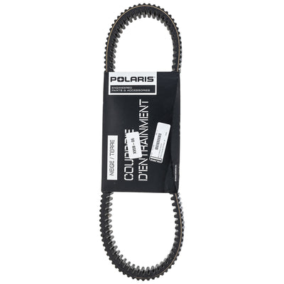 Polaris Drive Belt Secondary Clutch 3211226