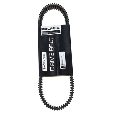 Polaris Drive Belt 3212325