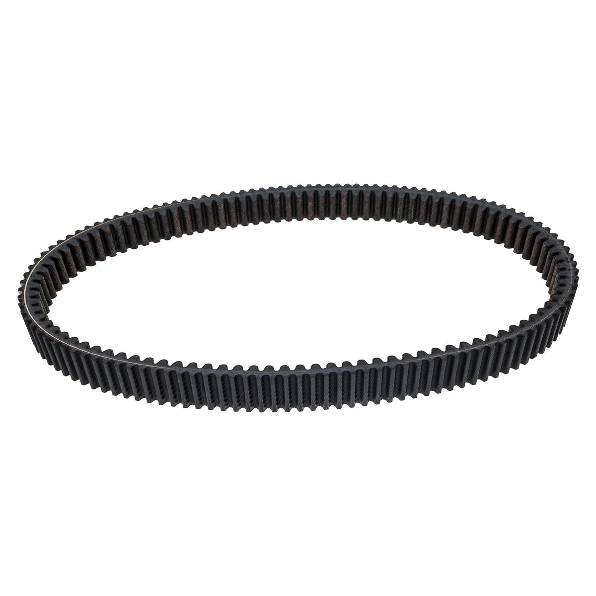 Polaris Drive Belt 3212325 additional view