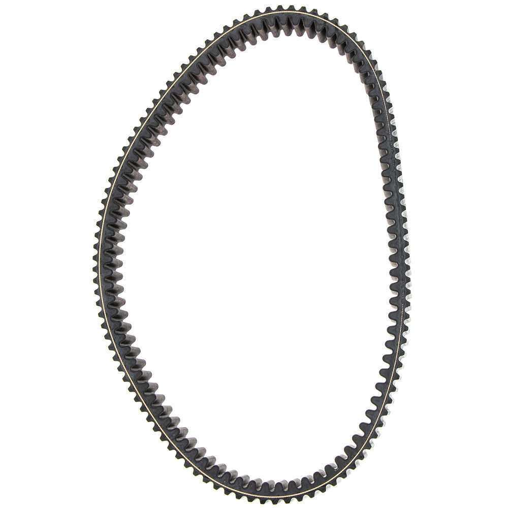 Polaris Heavy Duty Drive Belt 3212328