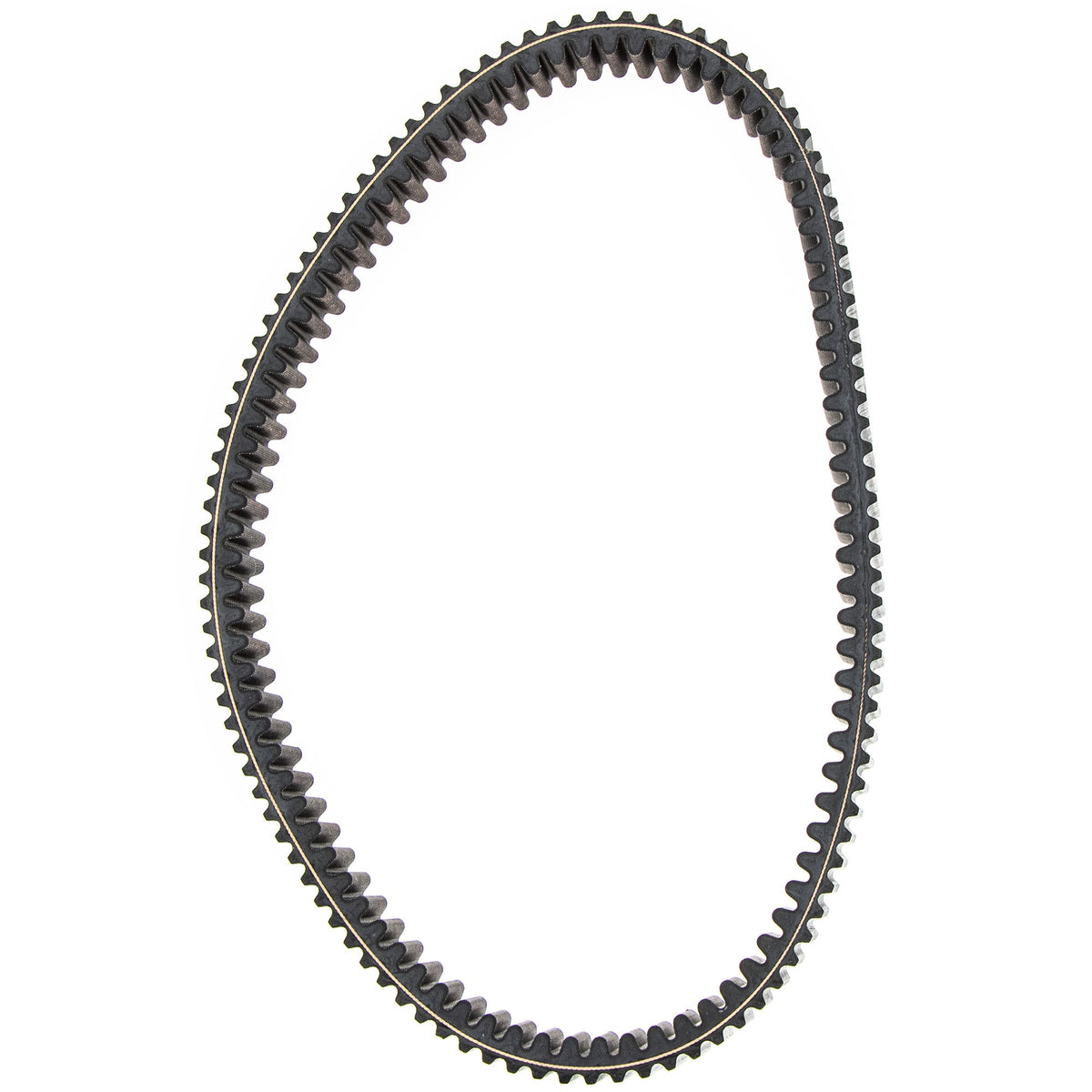 Polaris Heavy Duty Drive Belt 3212328