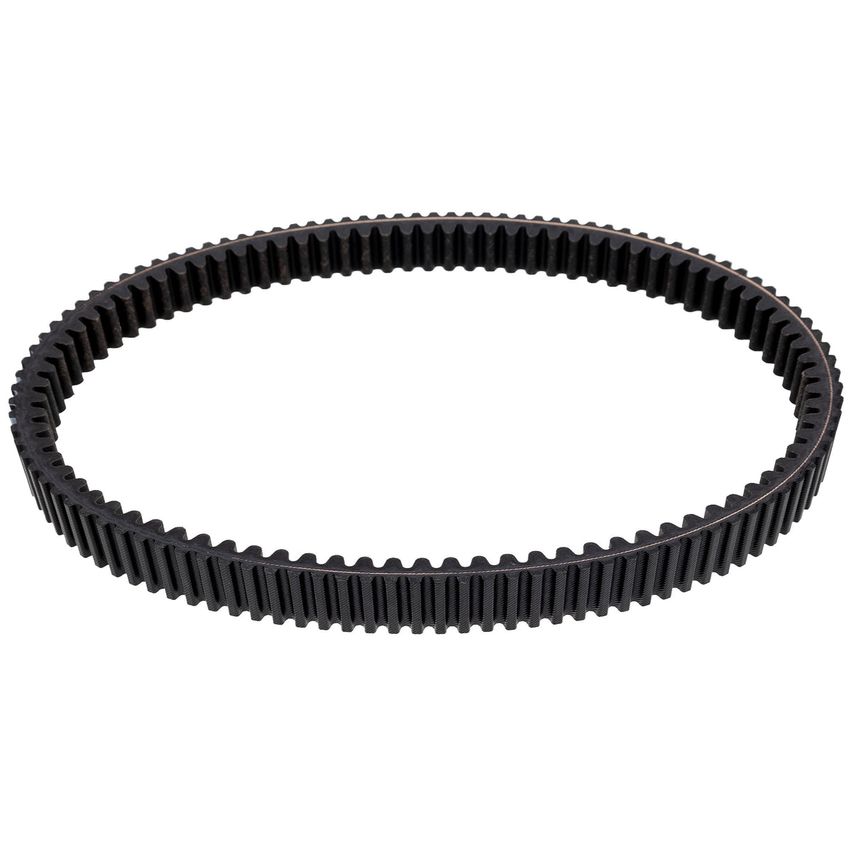 Polaris Drive Belt 3212329 Sportsman XP 1000 1000 2020-2026